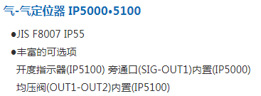 气-气定位器 IP5000·5100.png