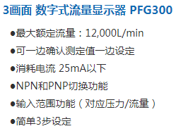 3画面 数字式流量显示器 PFG3001.png