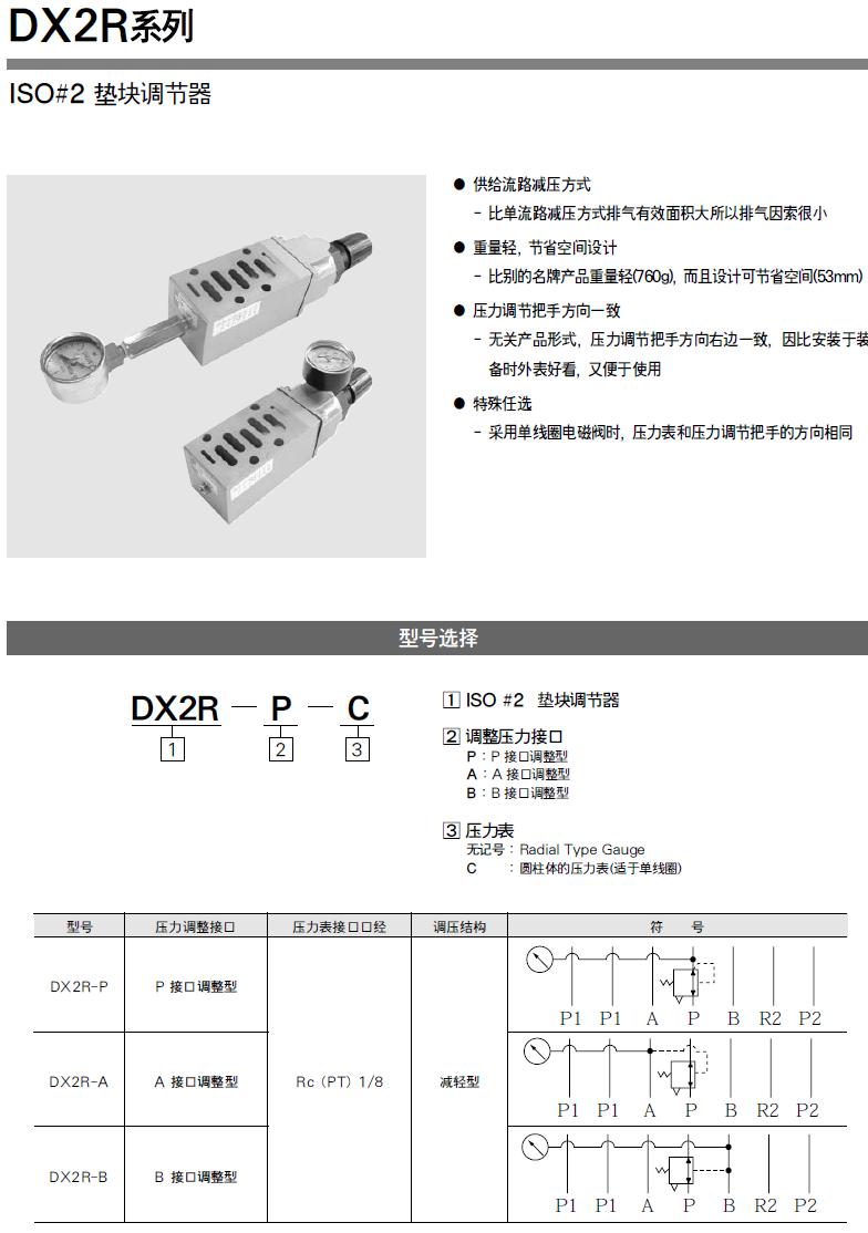 DX2R系列1.JPG