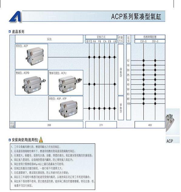 ACP系列1.jpg